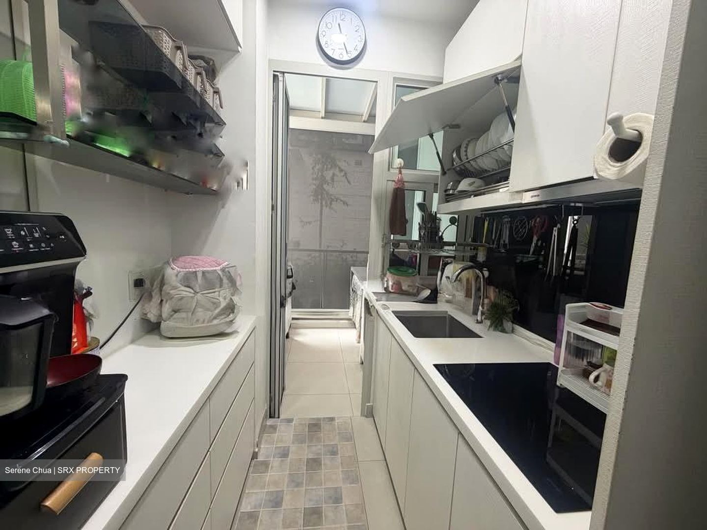 NEWest (D5), Apartment #598762451